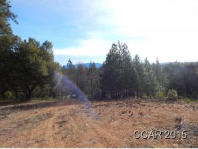 211 Fox Rd, Glencoe, CA 95232