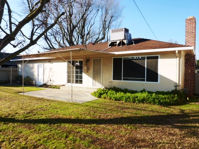 624 S Crescent AvenueLodi, CA, 95240San Joaquin County