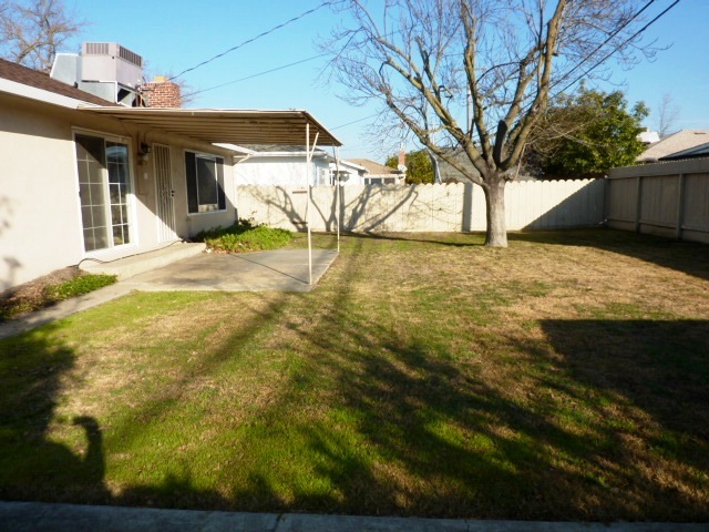 624 S Crescent AvenueLodi, CA, 95240San Joaquin County