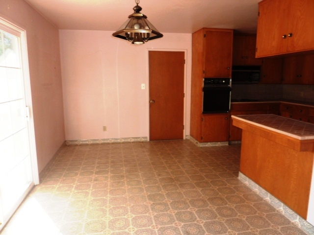 624 S Crescent AvenueLodi, CA, 95240San Joaquin County