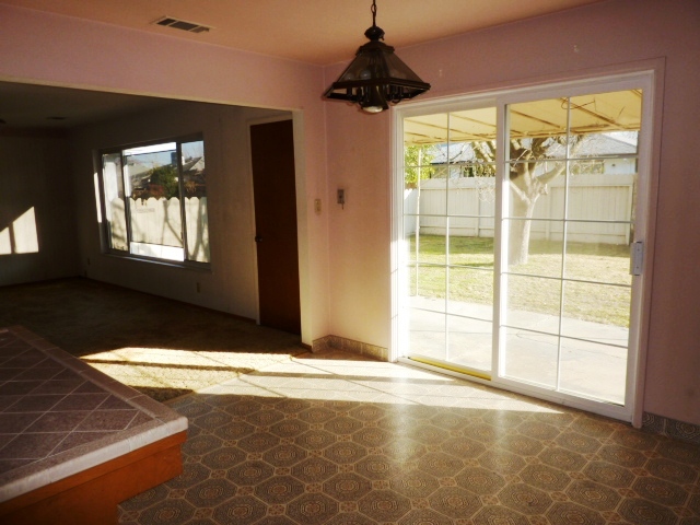624 S Crescent AvenueLodi, CA, 95240San Joaquin County