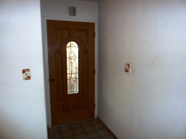 624 S Crescent AvenueLodi, CA, 95240San Joaquin County