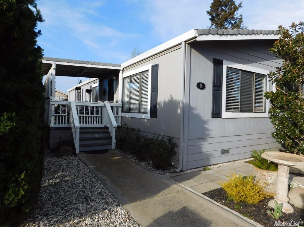 15Wild Rose Ct, Lodi, CA 95242