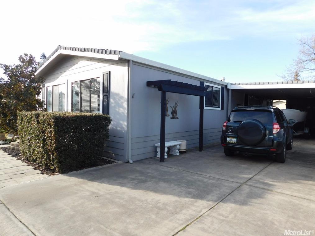 15Wild Rose Ct, Lodi, CA 95242