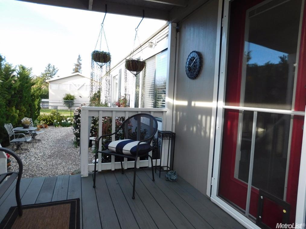 15Wild Rose Ct, Lodi, CA 95242