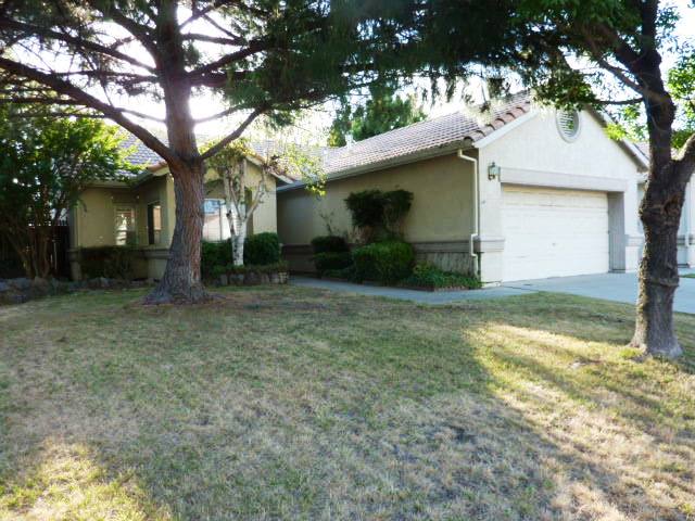 2329 Portsmouth DrLodi, CA, 95242San Joaquin County
