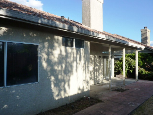2329 Portsmouth DrLodi, CA, 95242San Joaquin County