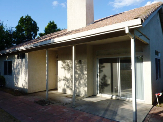 2329 Portsmouth DrLodi, CA, 95242San Joaquin County