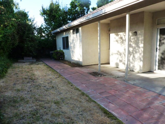 2329 Portsmouth DrLodi, CA, 95242San Joaquin County