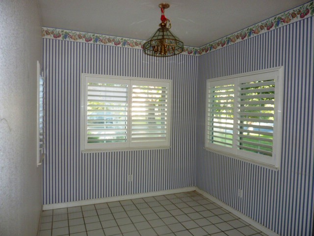 2329 Portsmouth DrLodi, CA, 95242San Joaquin County