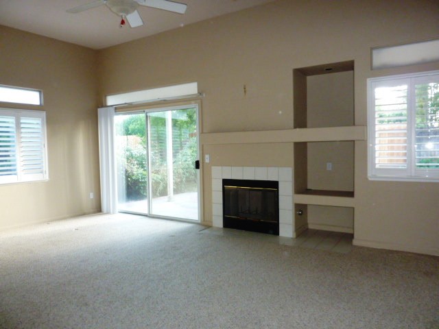 2329 Portsmouth DrLodi, CA, 95242San Joaquin County