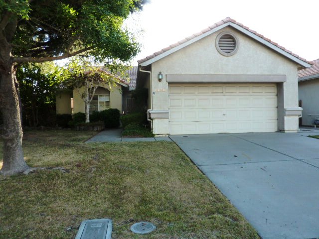 2329 Portsmouth DrLodi, CA, 95242San Joaquin County