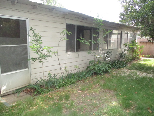 515 Cross StreetLodi, CA, 95242San Joaquin County