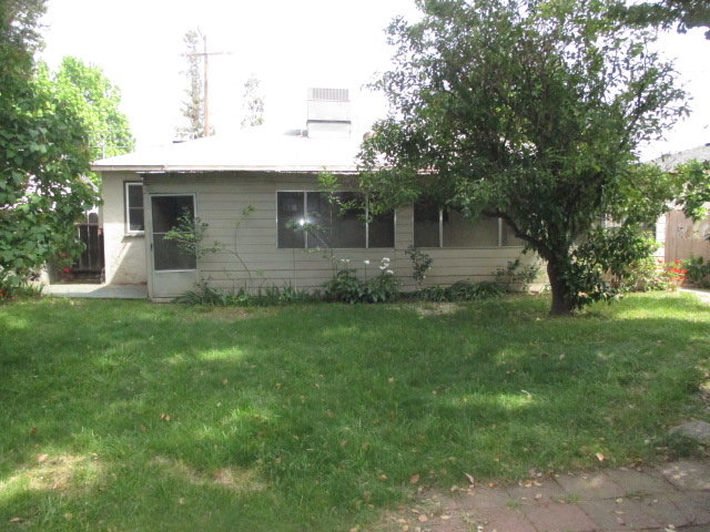 515 Cross StreetLodi, CA, 95242San Joaquin County