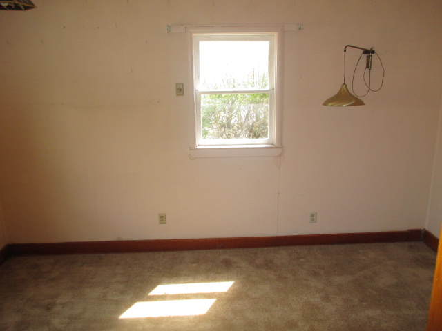 515 Cross StreetLodi, CA, 95242San Joaquin County