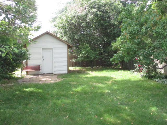 515 Cross StreetLodi, CA, 95242San Joaquin County