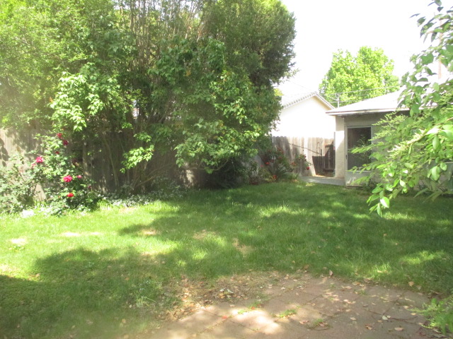 515 Cross StreetLodi, CA, 95242San Joaquin County