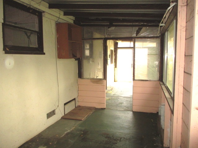 515 Cross StreetLodi, CA, 95242San Joaquin County