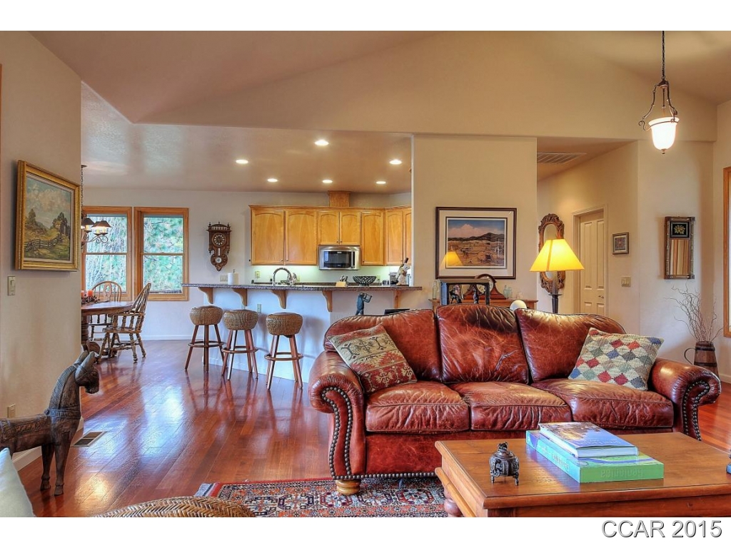 14499 Jesus Maria, Mokelumne Hill, United States 95245
