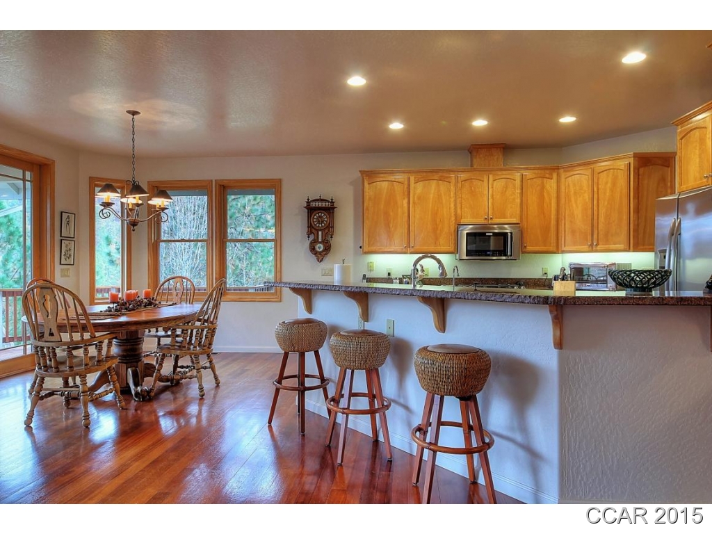 14499 Jesus Maria, Mokelumne Hill, United States 95245