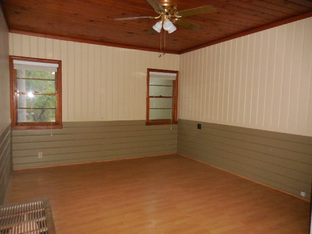 637 Ridge RoadMokelumne Hill, CA, 95245Calaveras County