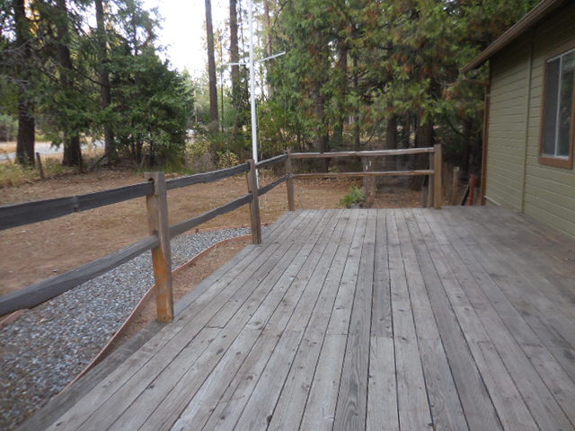 637 Ridge RoadMokelumne Hill, CA, 95245Calaveras County