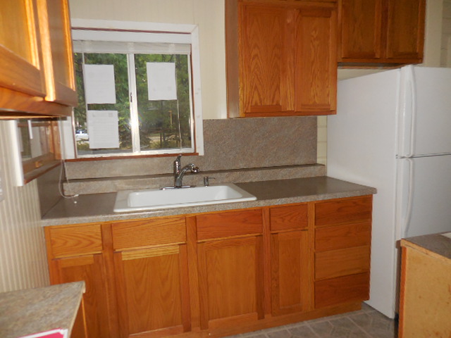 637 Ridge RoadMokelumne Hill, CA, 95245Calaveras County