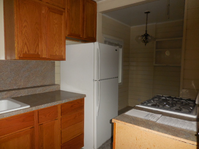 637 Ridge RoadMokelumne Hill, CA, 95245Calaveras County