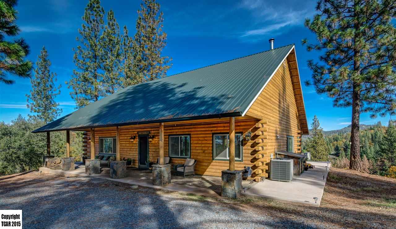 14549 Waldears Path, Mountain Ranch, CA 95246