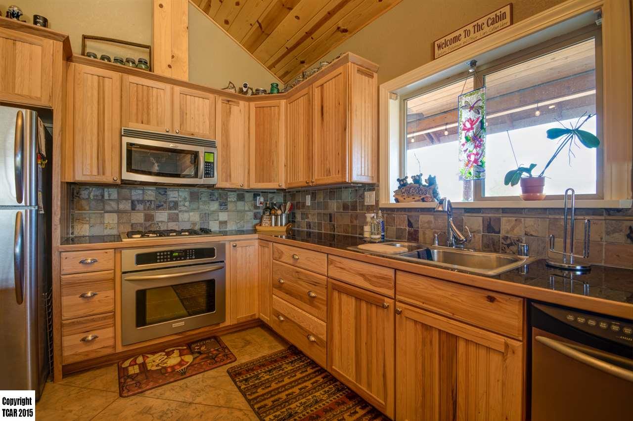 14549 Waldears Path, Mountain Ranch, CA 95246