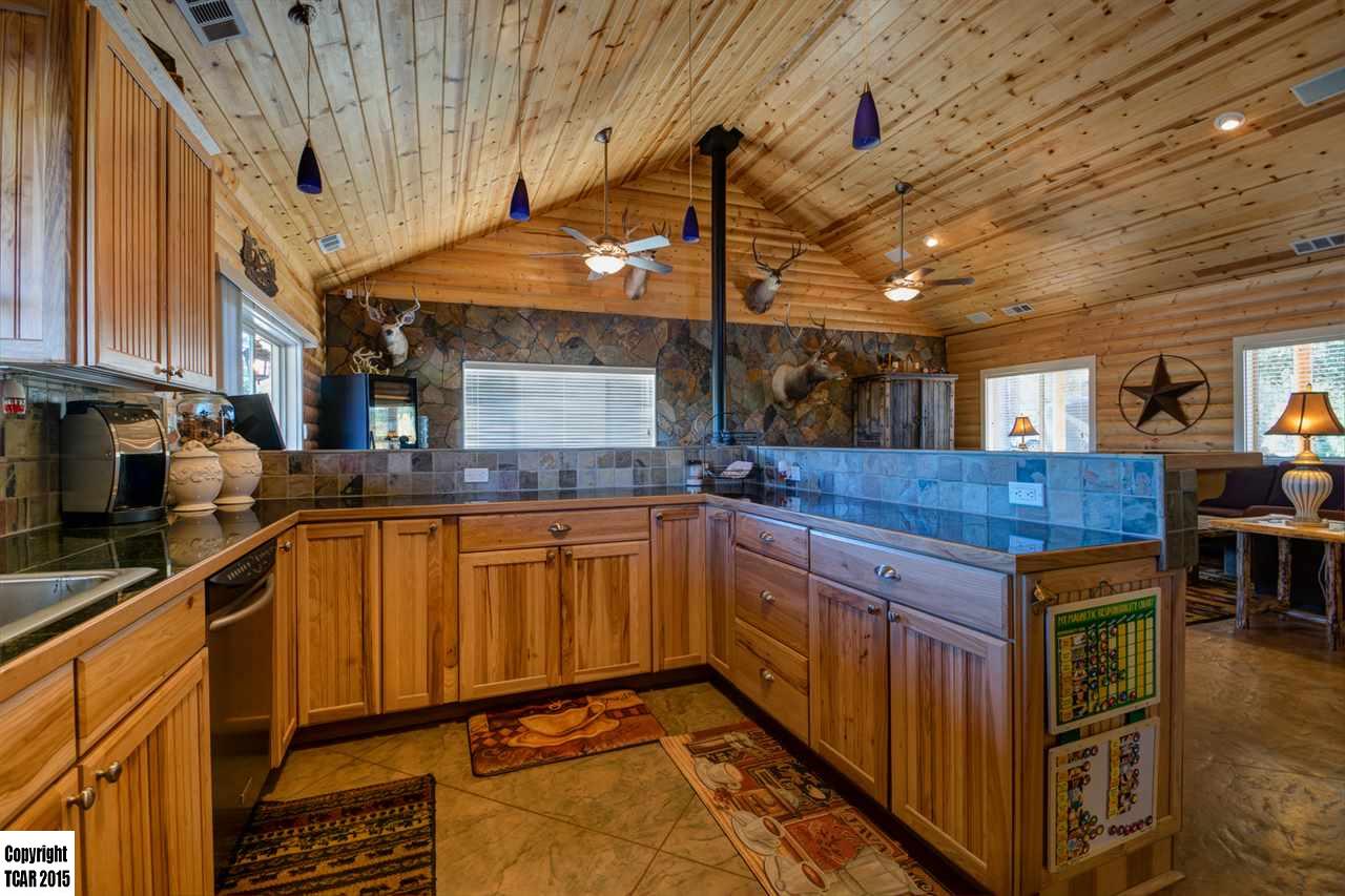 14549 Waldears Path, Mountain Ranch, CA 95246