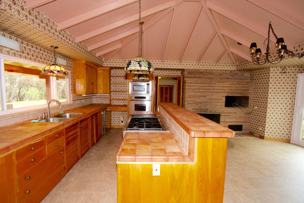 713 Fairoaks Lane, Murphys, United States 95247
