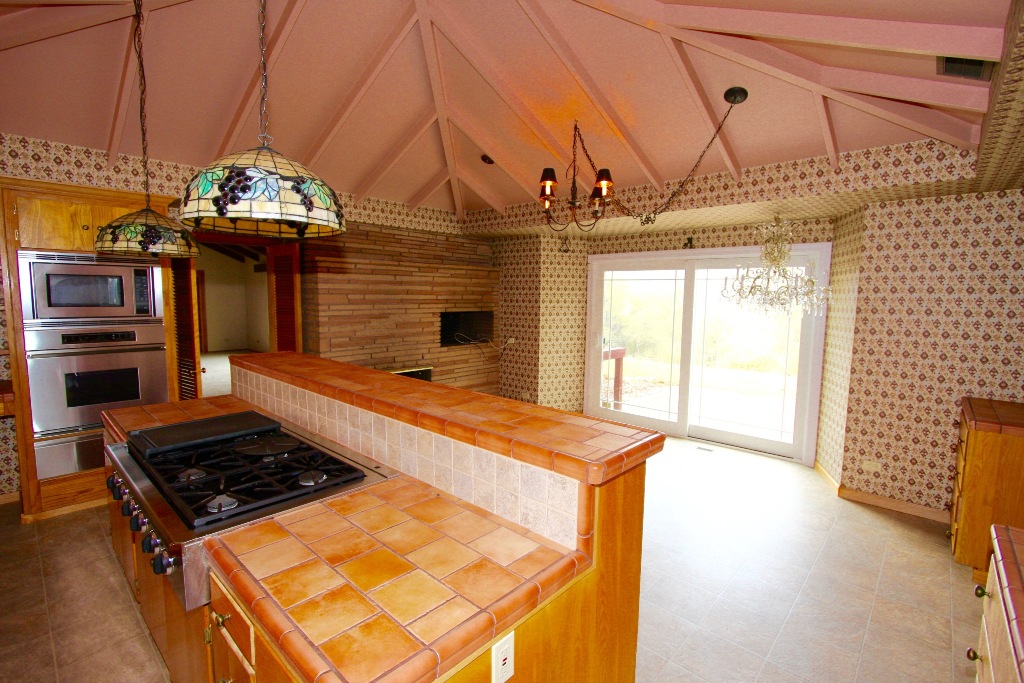 713 Fairoaks Lane, Murphys, United States 95247