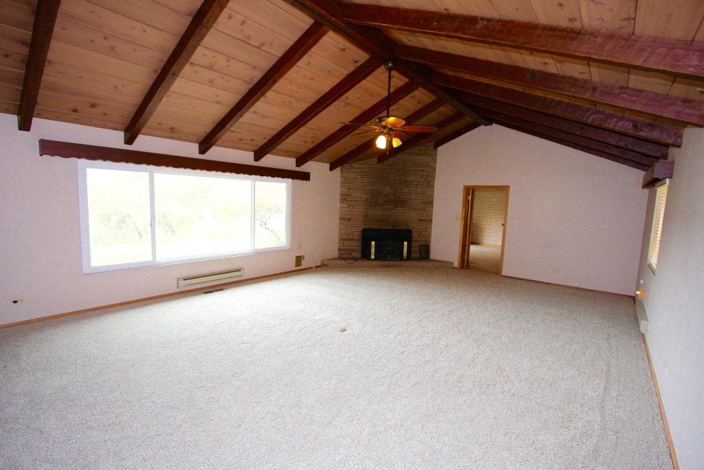 713 Fairoaks Lane, Murphys, United States 95247