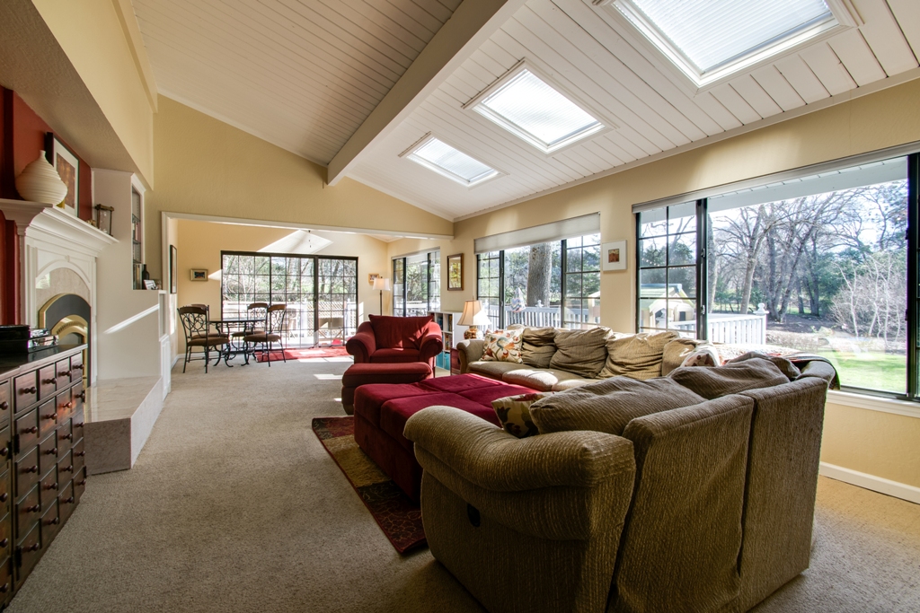788 Pennsylvania Gulch Road, Murphys, United States 95247