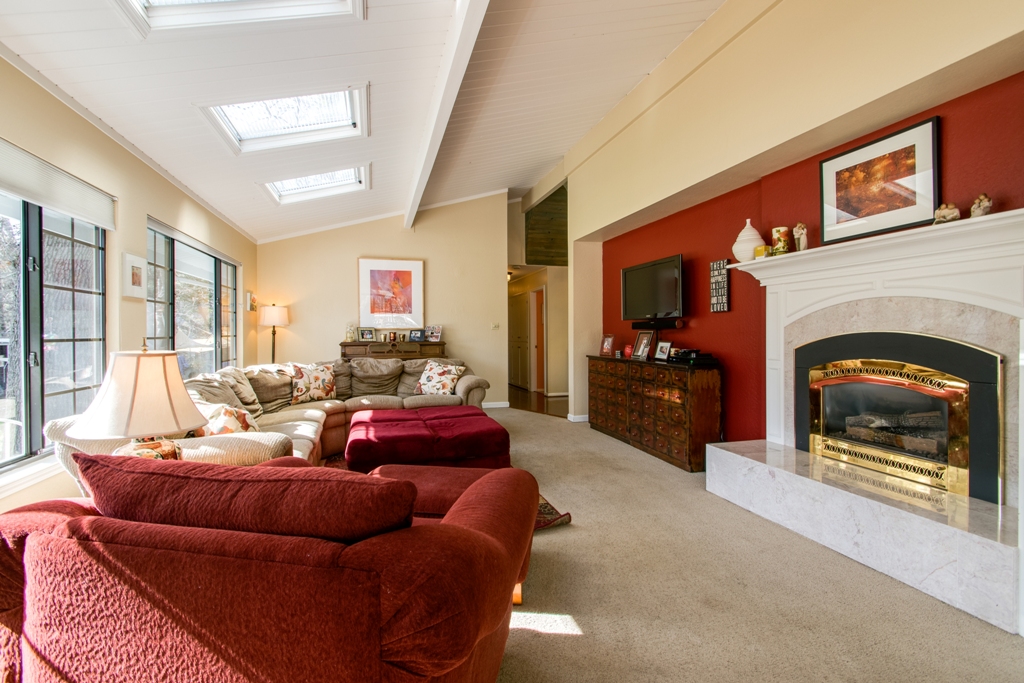 788 Pennsylvania Gulch Road, Murphys, United States 95247