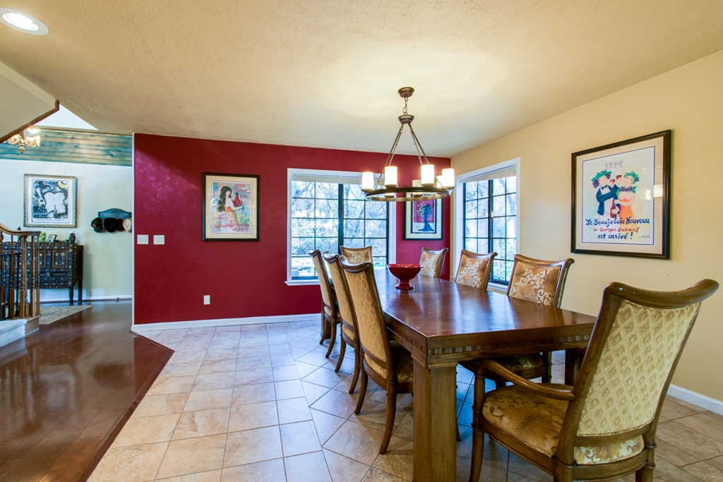 788 Pennsylvania Gulch Road, Murphys, United States 95247