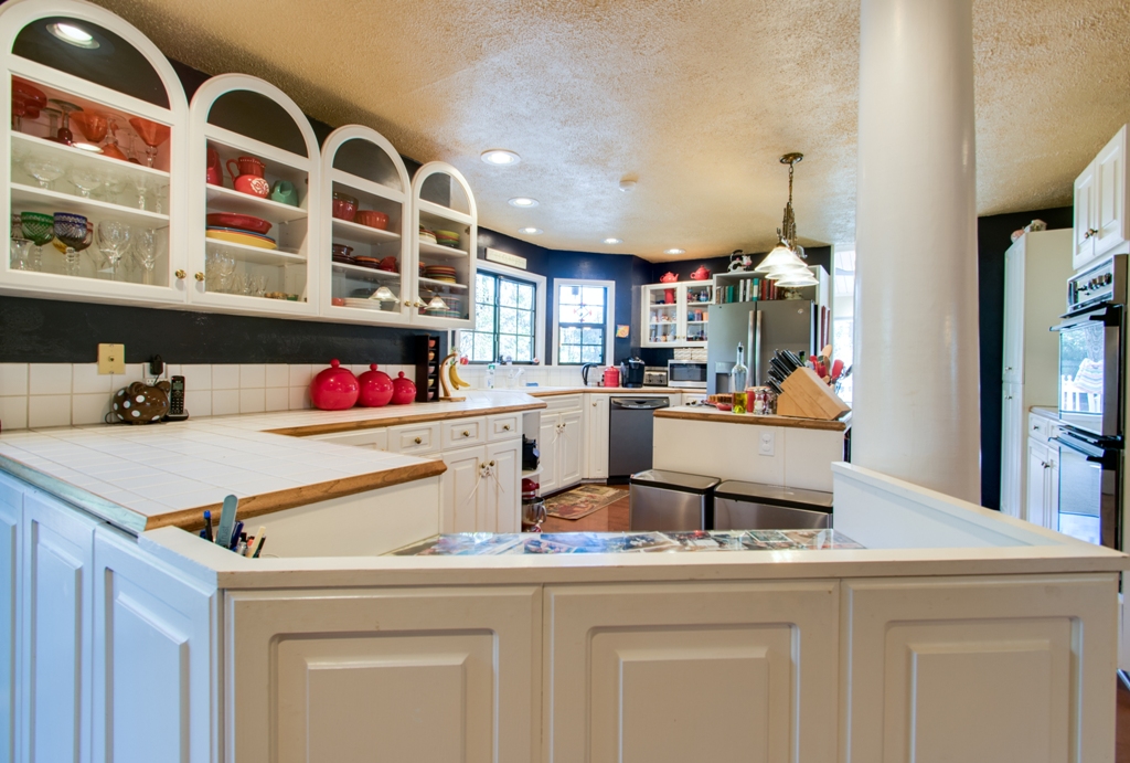 788 Pennsylvania Gulch Road, Murphys, United States 95247