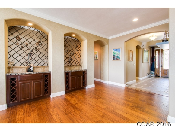 791 Forest Meadows Drive, Murphys, CA 95247