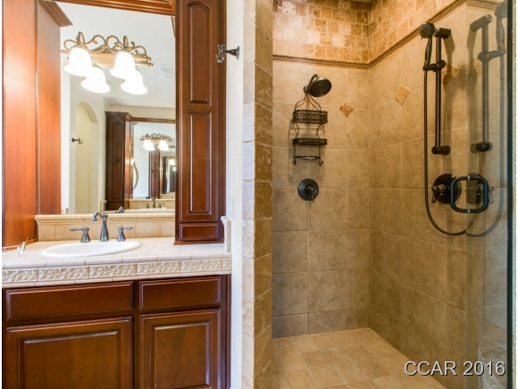 791 Forest Meadows Drive, Murphys, CA 95247