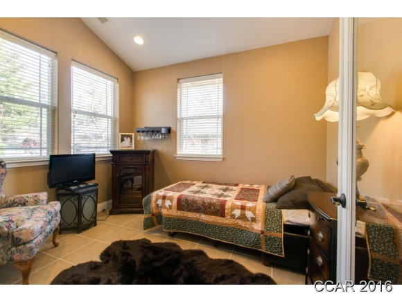 791 Forest Meadows Drive, Murphys, CA 95247