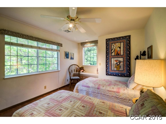747 Forest Meadows Drive, Murphys, CA 95247
