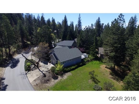 158 Forest Meadows Drive
