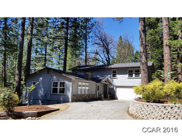 158 Forest Meadows Drive