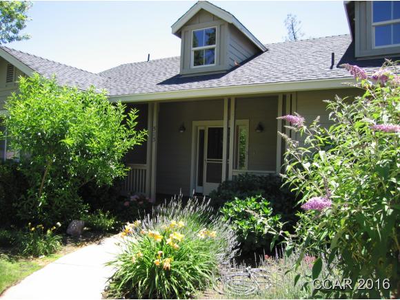 158 Forest Meadows Drive