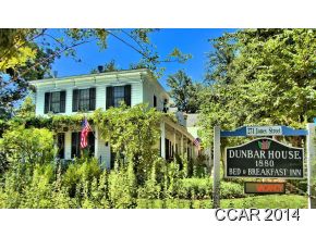 1374 Buckthorn