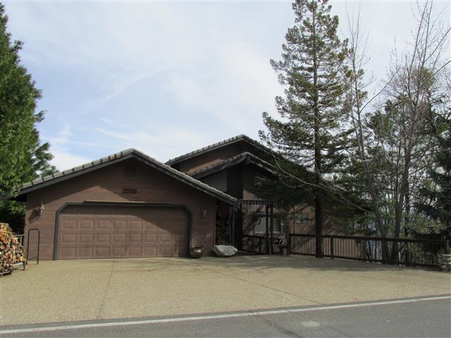 1177 Sandalwood Drive, Murphys, United States 95247