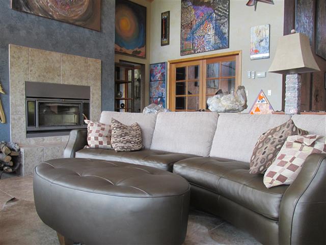 1177 Sandalwood Drive, Murphys, United States 95247