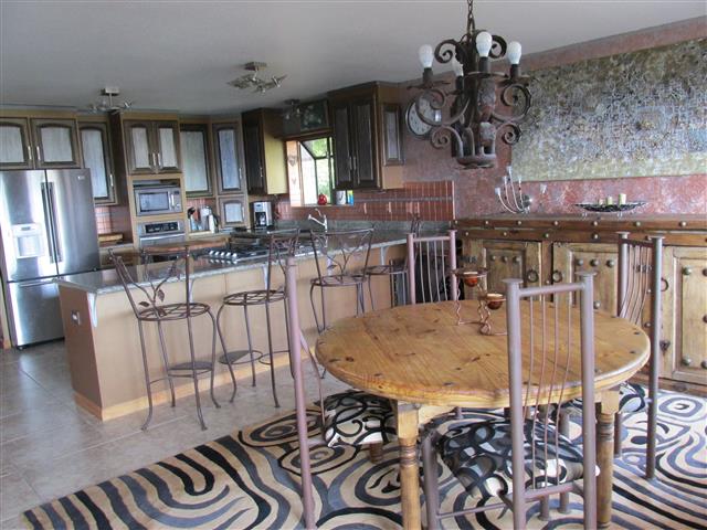 1177 Sandalwood Drive, Murphys, United States 95247