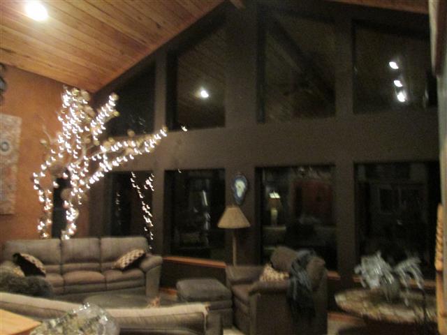 1177 Sandalwood Drive, Murphys, United States 95247